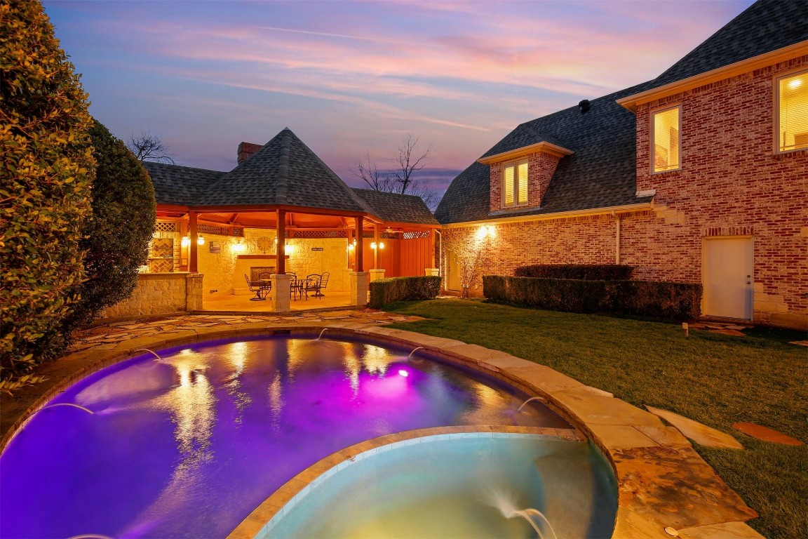 5834 Waggoner Drive , Dallas, TX, 75230 | 20243005 | Realty Texas LLC