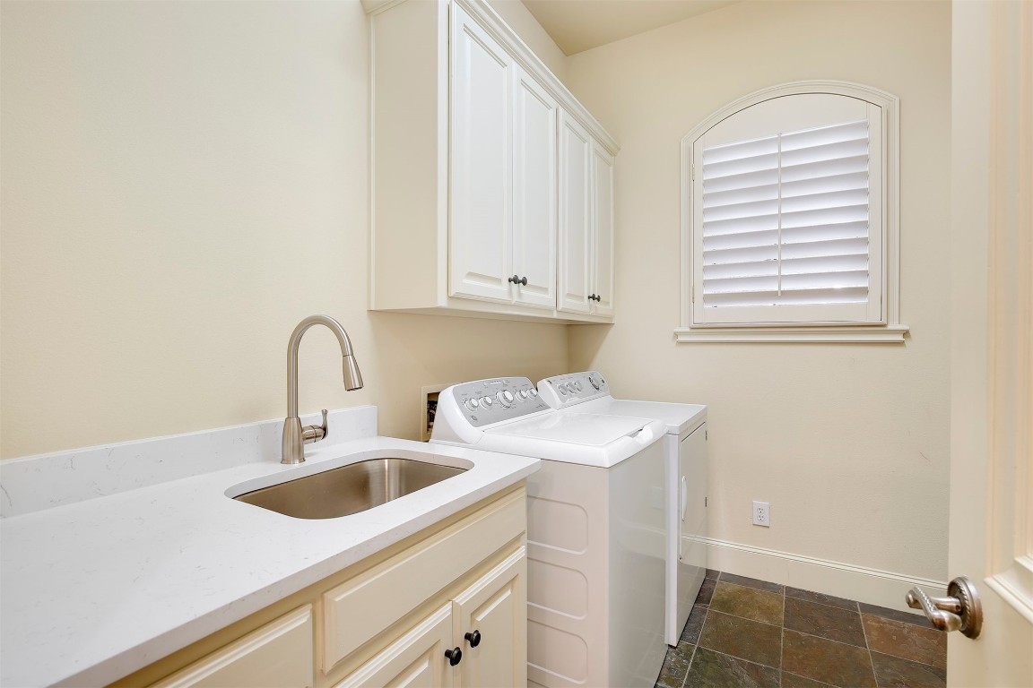 5834 Waggoner Drive , Dallas, TX, 75230 | 20243005 | Realty Texas LLC