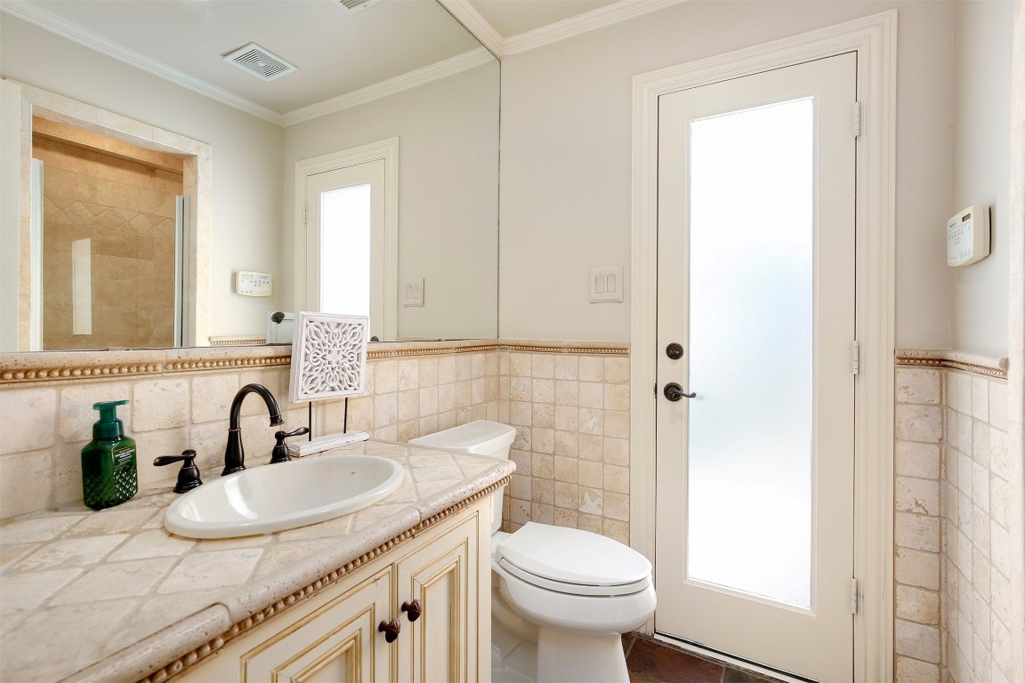 5834 Waggoner Drive , Dallas, TX, 75230 | 20243005 | Realty Texas LLC