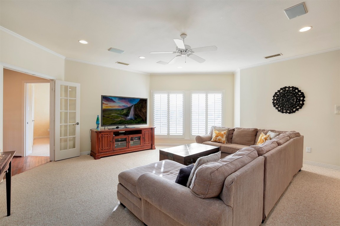 5834 Waggoner Drive , Dallas, TX, 75230 | 20243005 | Realty Texas LLC