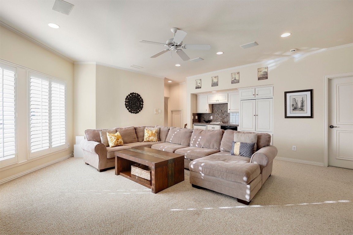 5834 Waggoner Drive , Dallas, TX, 75230 | 20243005 | Realty Texas LLC