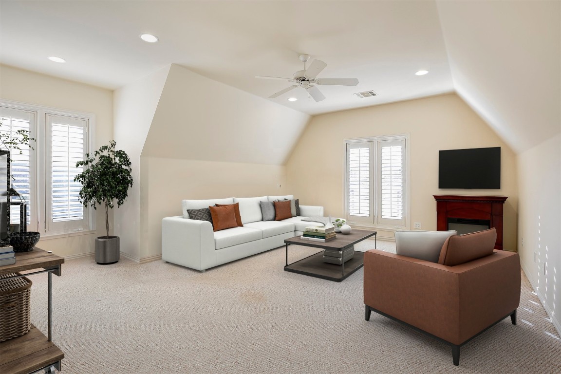 5834 Waggoner Drive , Dallas, TX, 75230 | 20243005 | Realty Texas LLC
