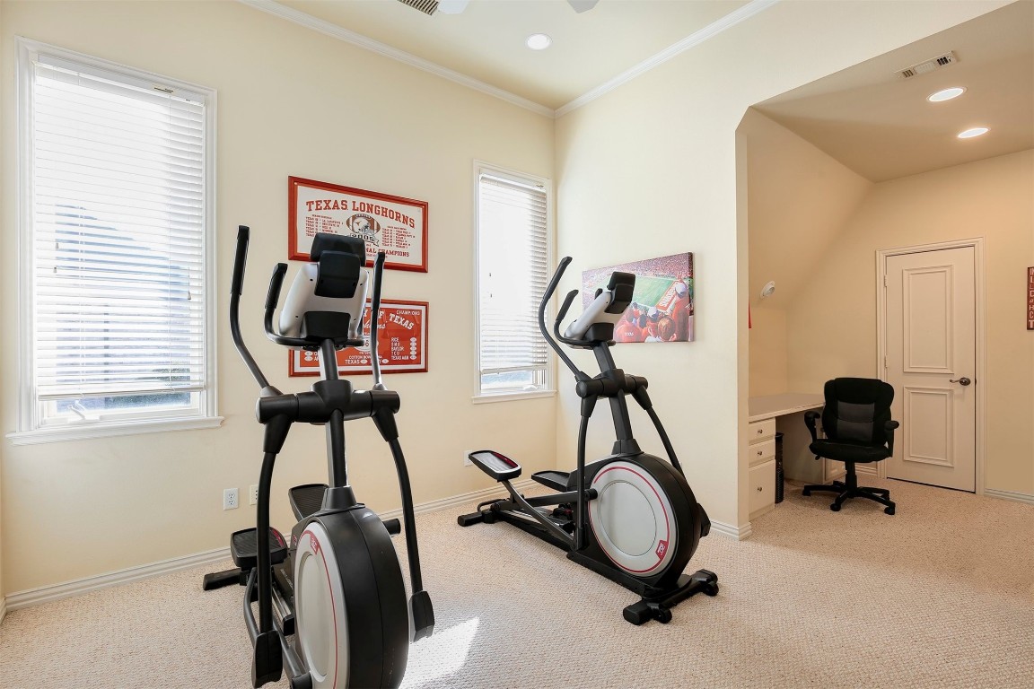 5834 Waggoner Drive , Dallas, TX, 75230 | 20243005 | Realty Texas LLC