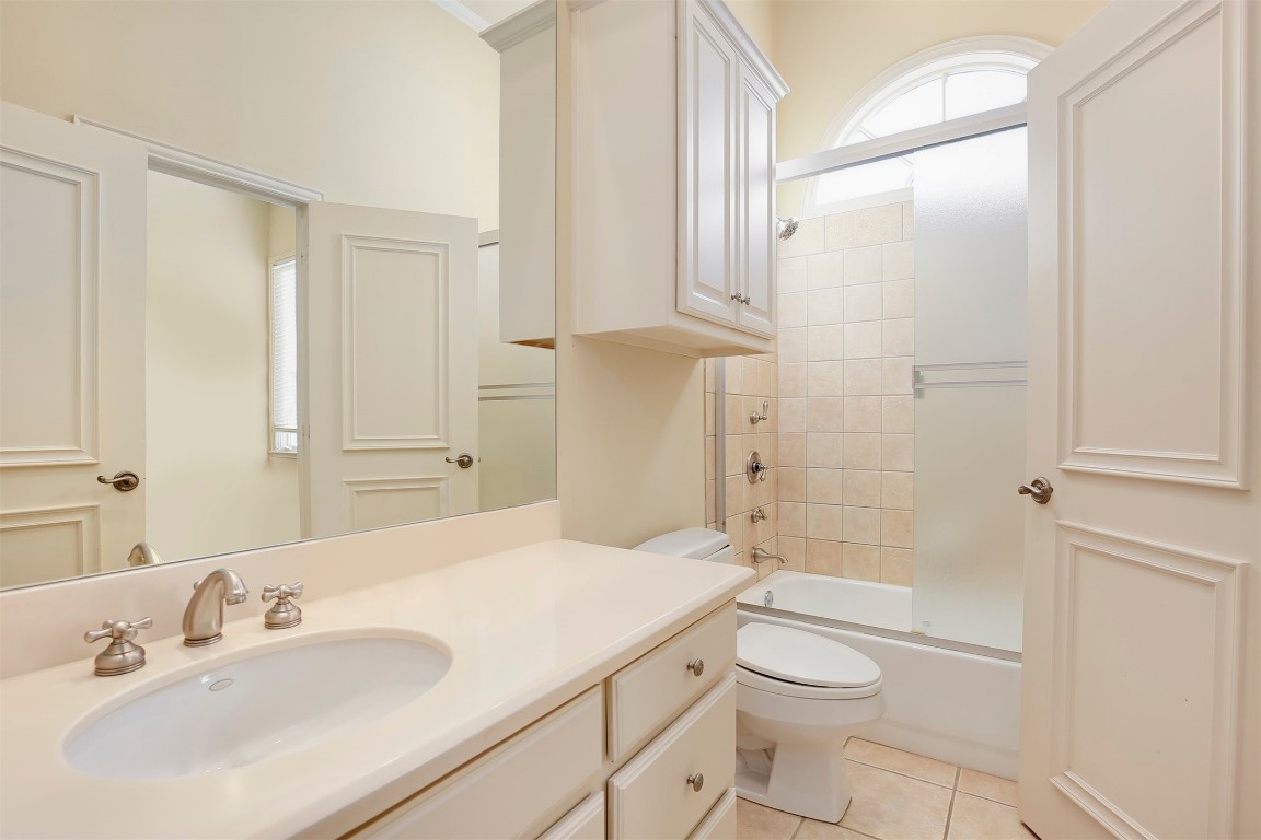 5834 Waggoner Drive , Dallas, TX, 75230 | 20243005 | Realty Texas LLC