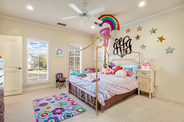 5834 Waggoner Drive , Dallas, TX, 75230 | 20243005 | Realty Texas LLC