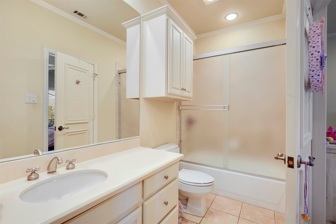 5834 Waggoner Drive , Dallas, TX, 75230 | 20243005 | Realty Texas LLC