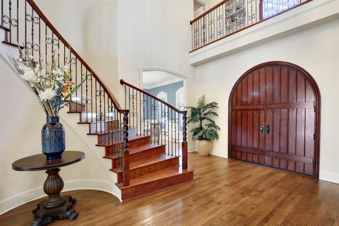 5834 Waggoner Drive , Dallas, TX, 75230 | 20243005 | Realty Texas LLC