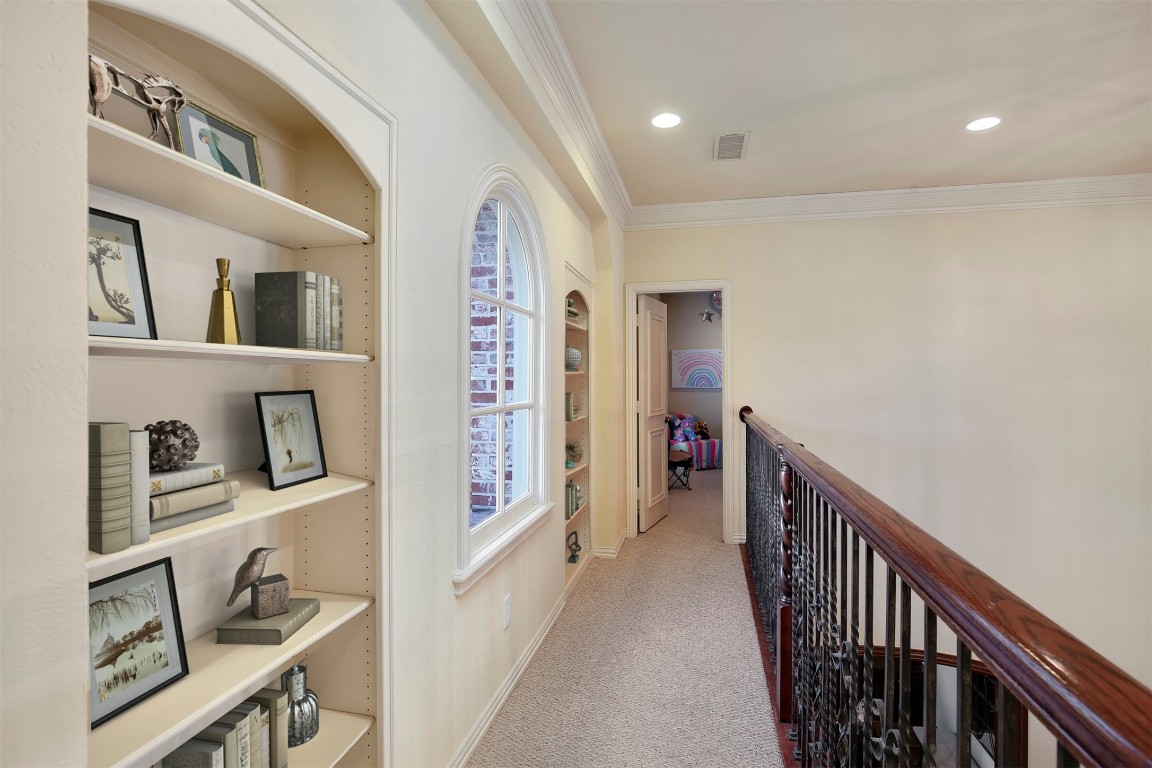 5834 Waggoner Drive , Dallas, TX, 75230 | 20243005 | Realty Texas LLC