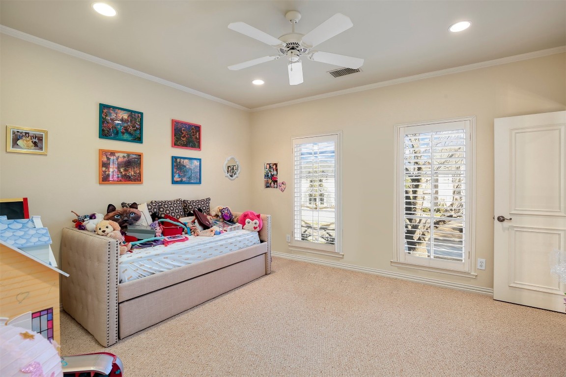 5834 Waggoner Drive , Dallas, TX, 75230 | 20243005 | Realty Texas LLC