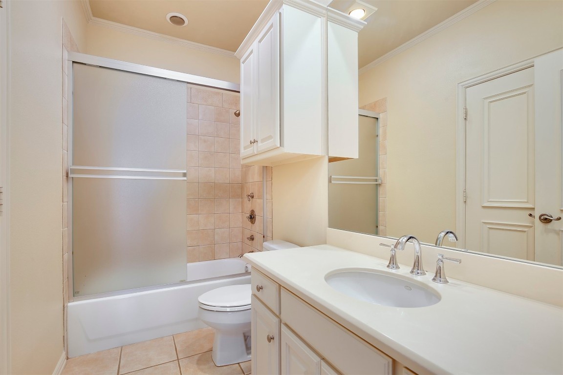 5834 Waggoner Drive , Dallas, TX, 75230 | 20243005 | Realty Texas LLC