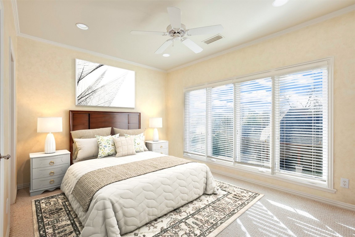 5834 Waggoner Drive , Dallas, TX, 75230 | 20243005 | Realty Texas LLC