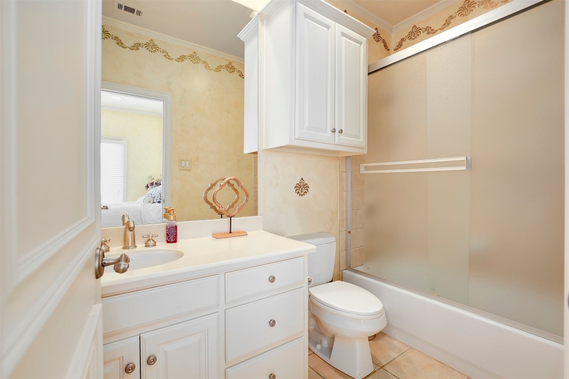 5834 Waggoner Drive , Dallas, TX, 75230 | 20243005 | Realty Texas LLC