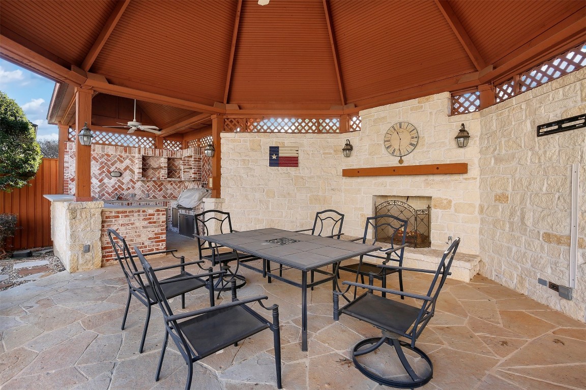 5834 Waggoner Drive , Dallas, TX, 75230 | 20243005 | Realty Texas LLC
