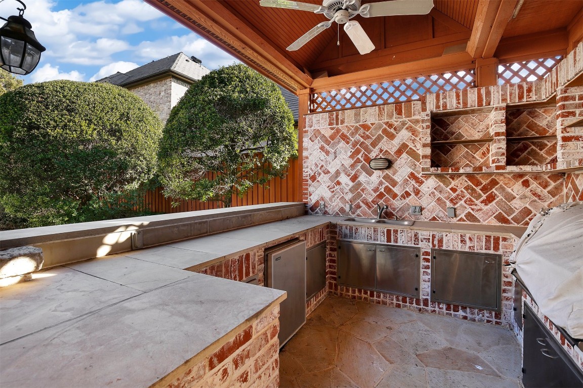 5834 Waggoner Drive , Dallas, TX, 75230 | 20243005 | Realty Texas LLC