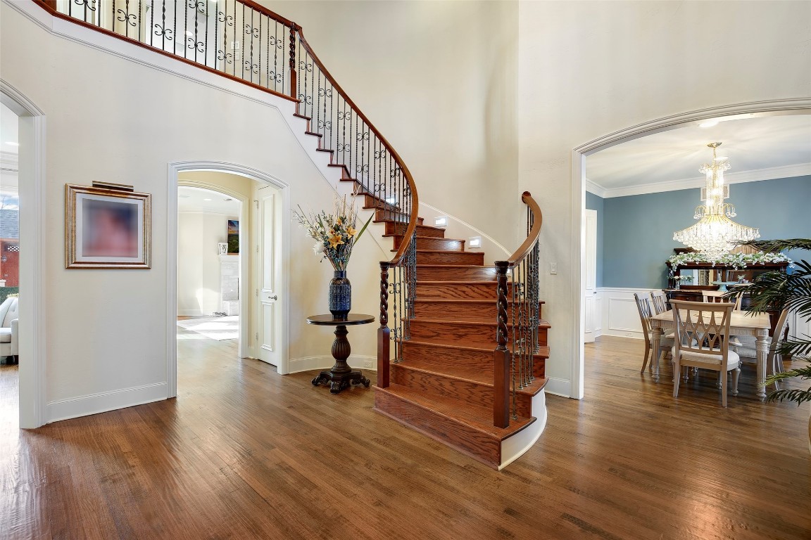 5834 Waggoner Drive , Dallas, TX, 75230 | 20243005 | Realty Texas LLC