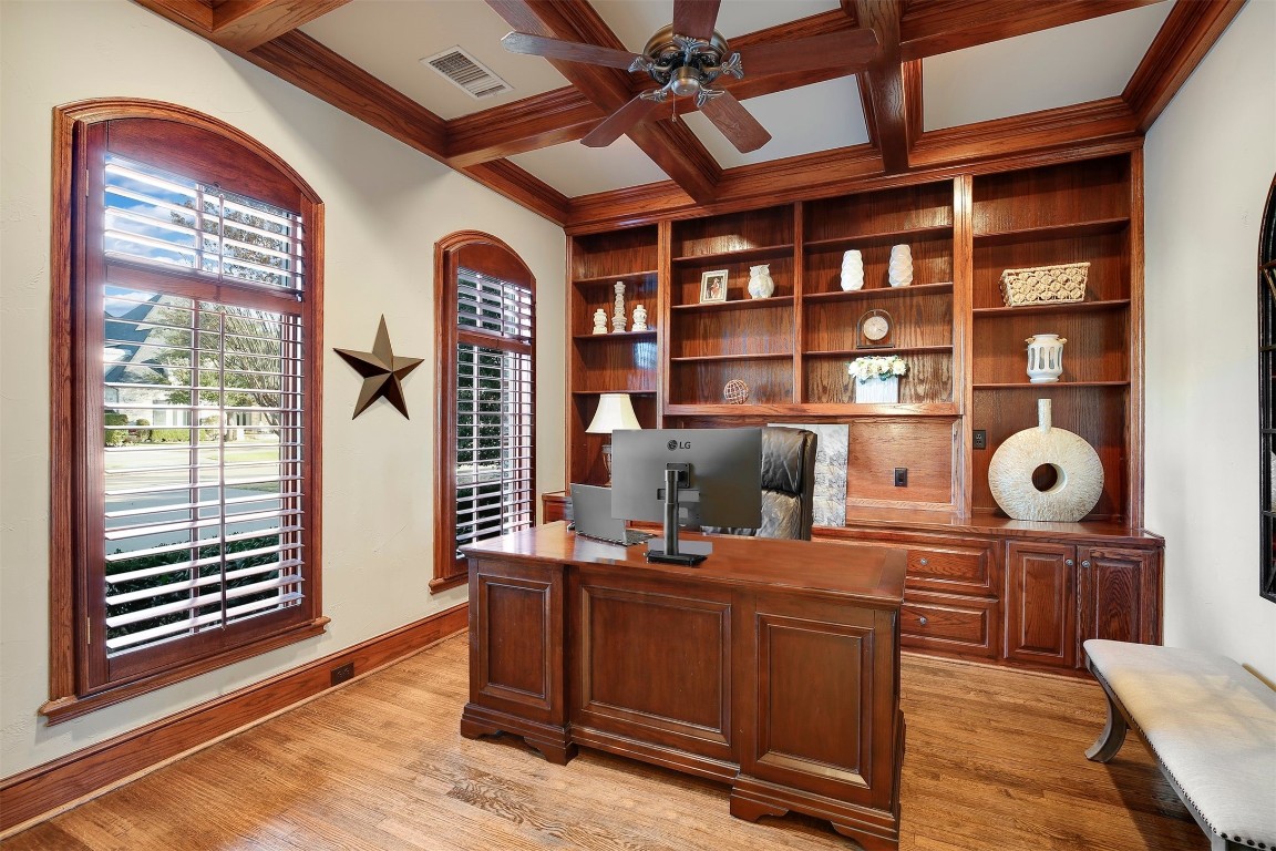5834 Waggoner Drive , Dallas, TX, 75230 | 20243005 | Realty Texas LLC