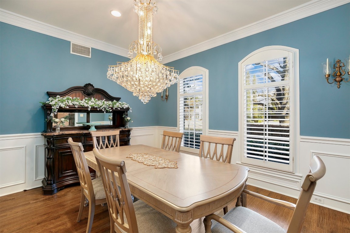 5834 Waggoner Drive , Dallas, TX, 75230 | 20243005 | Realty Texas LLC