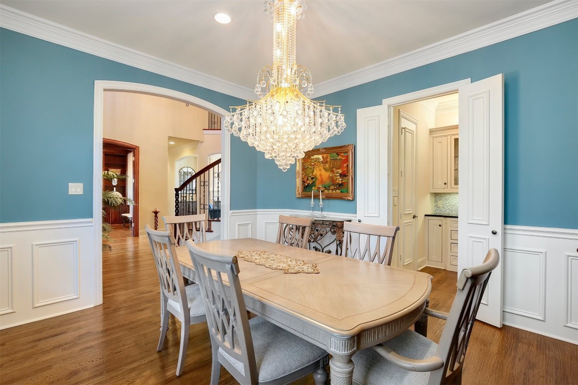 5834 Waggoner Drive , Dallas, TX, 75230 | 20243005 | Realty Texas LLC