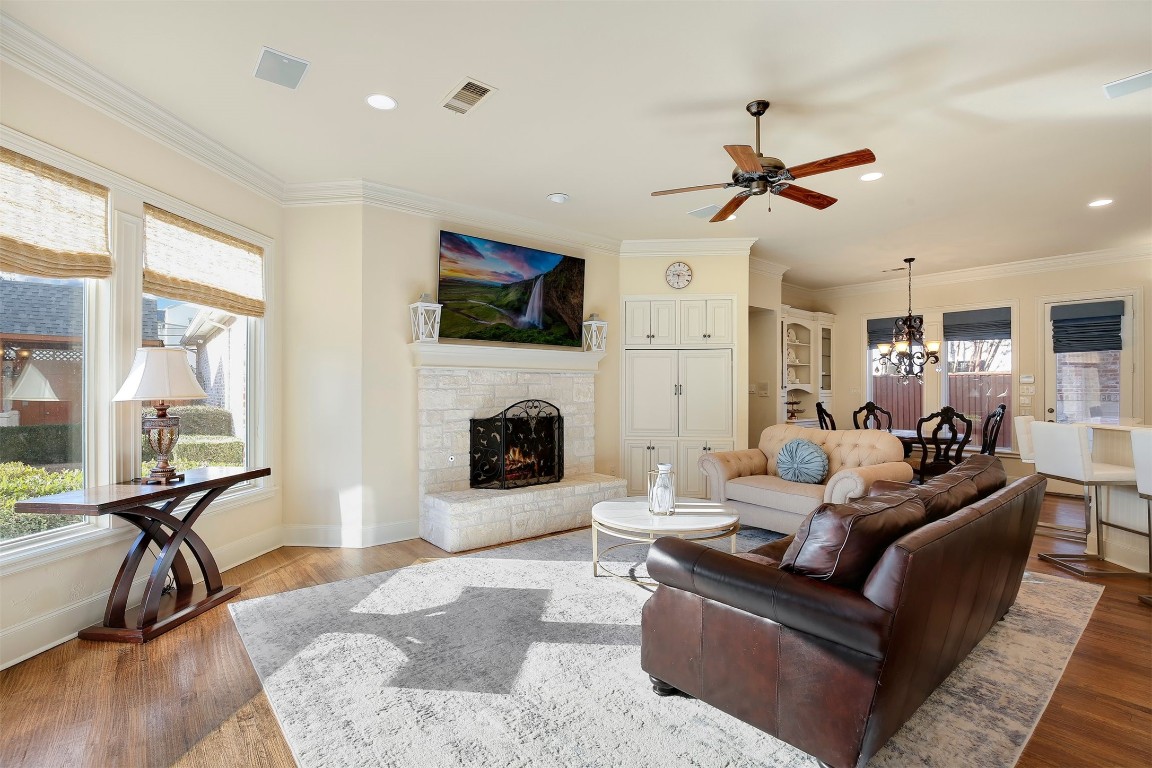 5834 Waggoner Drive , Dallas, TX, 75230 | 20243005 | Realty Texas LLC