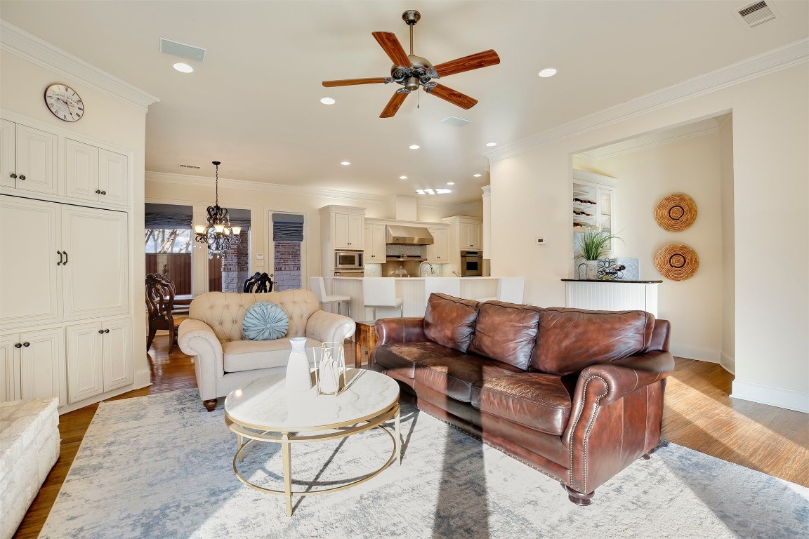 5834 Waggoner Drive , Dallas, TX, 75230 | 20243005 | Realty Texas LLC