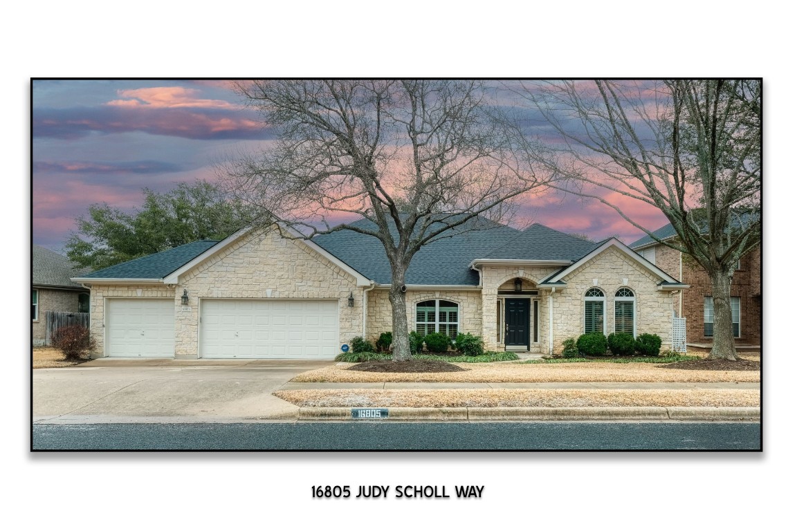 Blog Image Banner