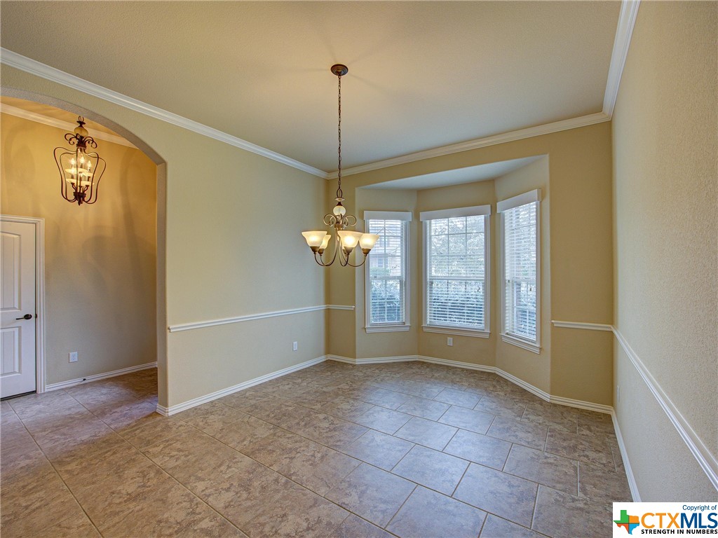 4625 Chestnut Meadows Bend 