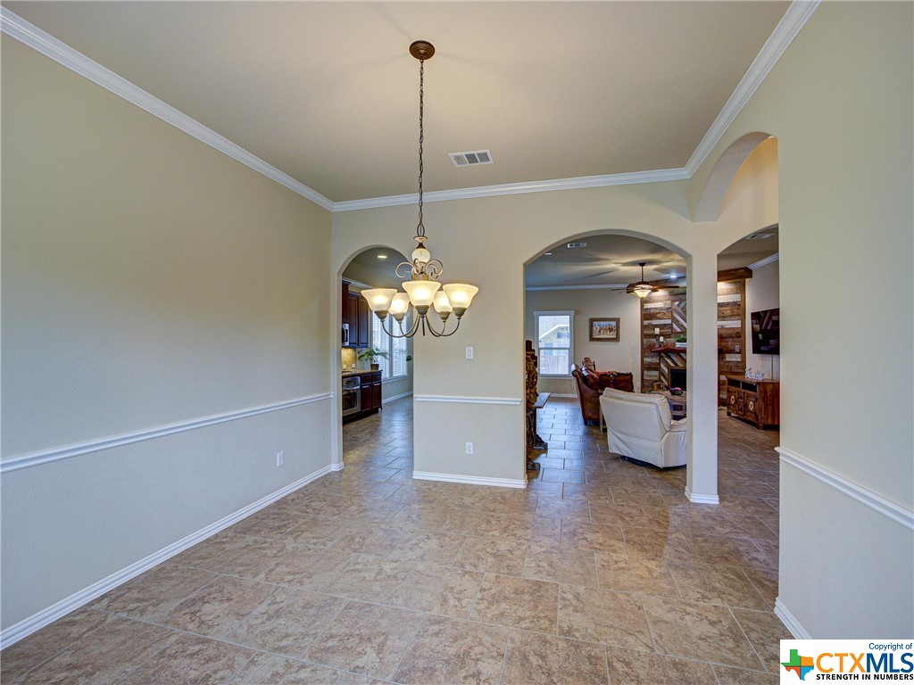 4625 Chestnut Meadows Bend 