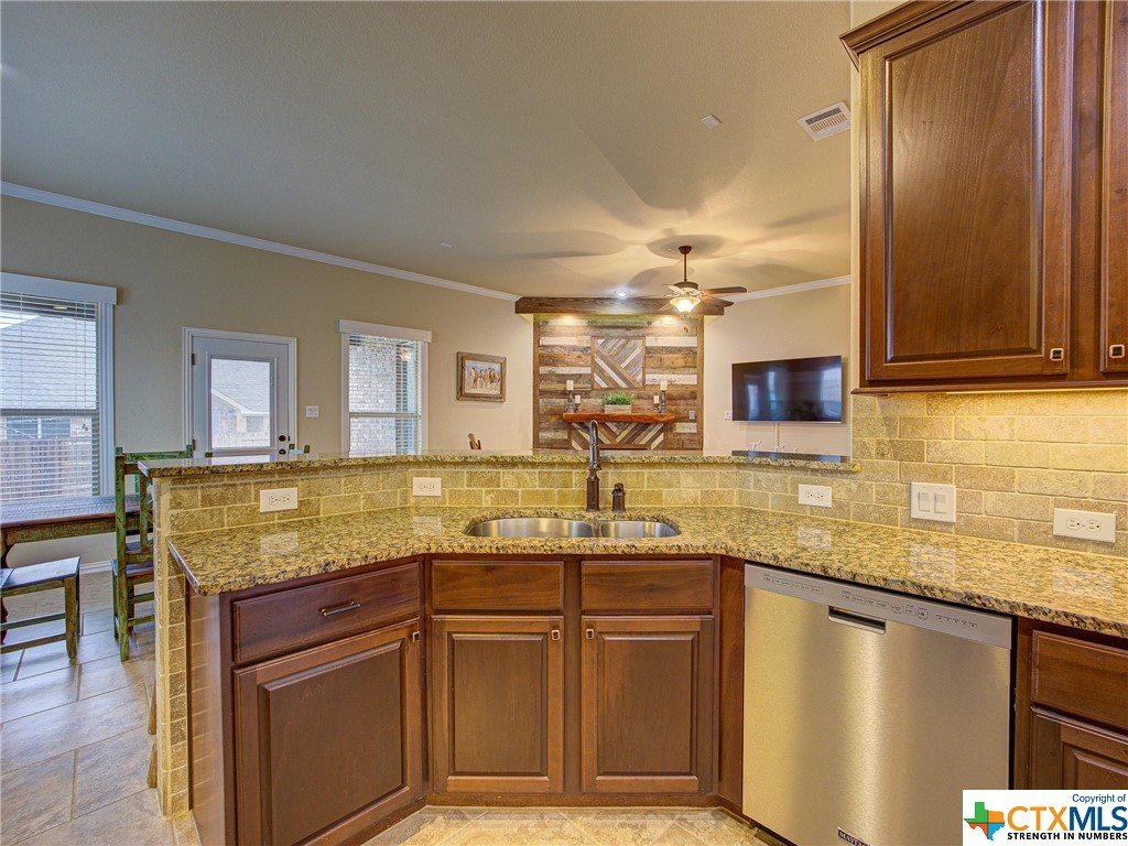 4625 Chestnut Meadows Bend 