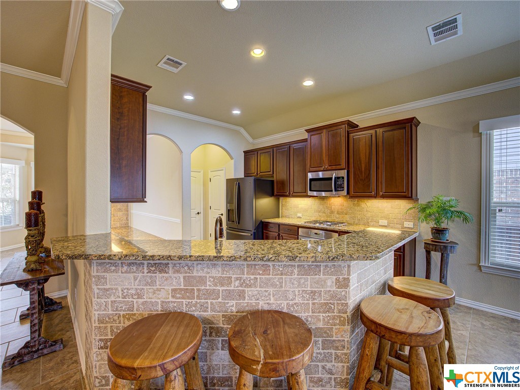 4625 Chestnut Meadows Bend 