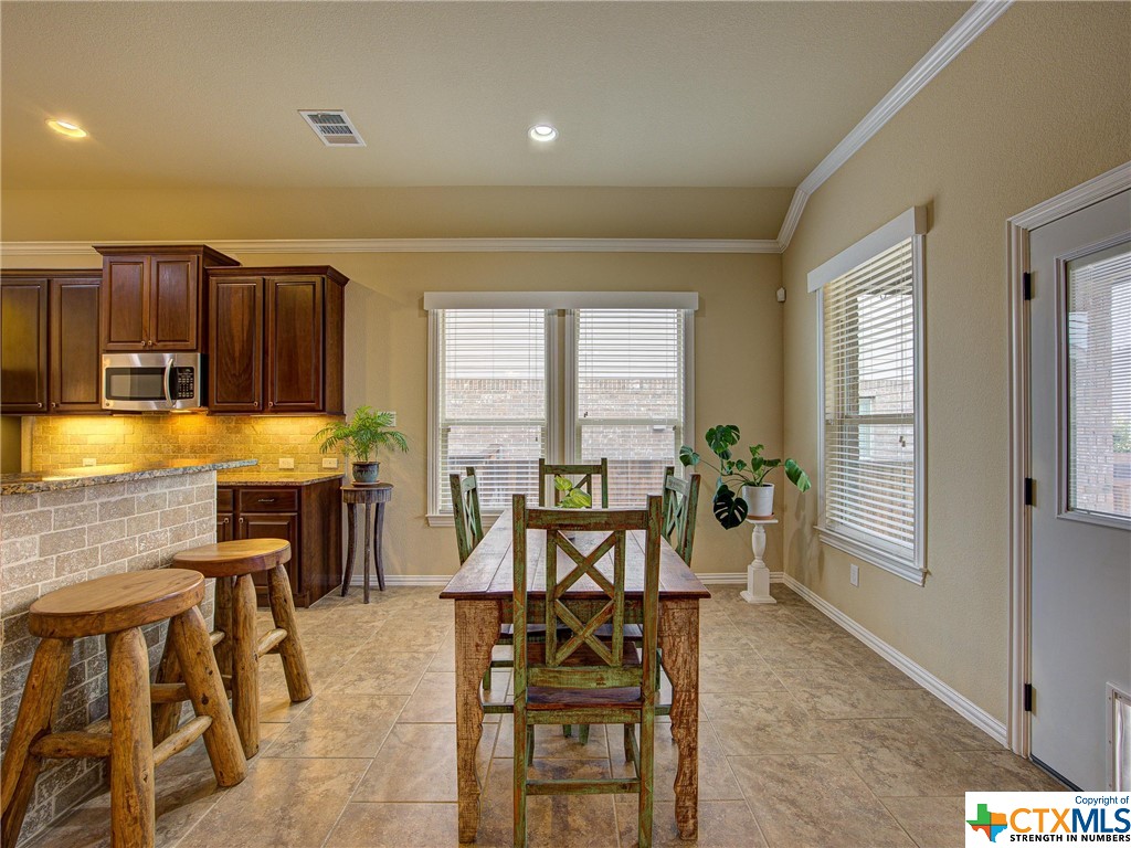 4625 Chestnut Meadows Bend 