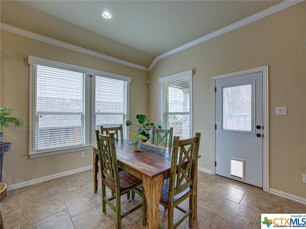 4625 Chestnut Meadows Bend 