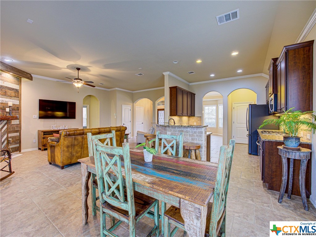 4625 Chestnut Meadows Bend 