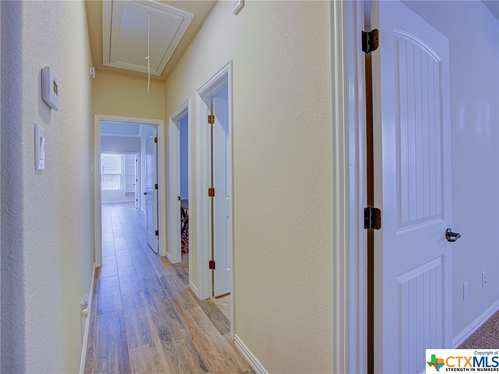 4625 Chestnut Meadows Bend 