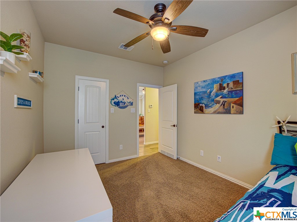 4625 Chestnut Meadows Bend 