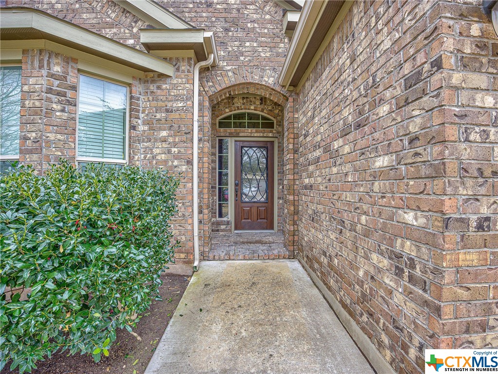 4625 Chestnut Meadows Bend 