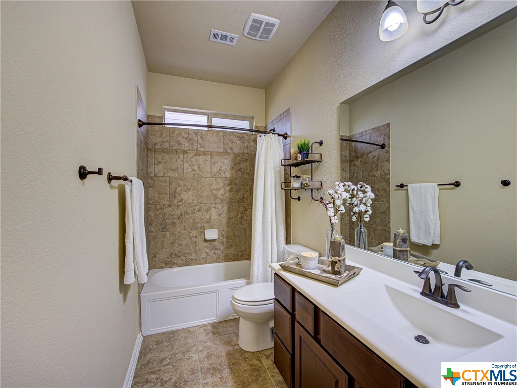 4625 Chestnut Meadows Bend 