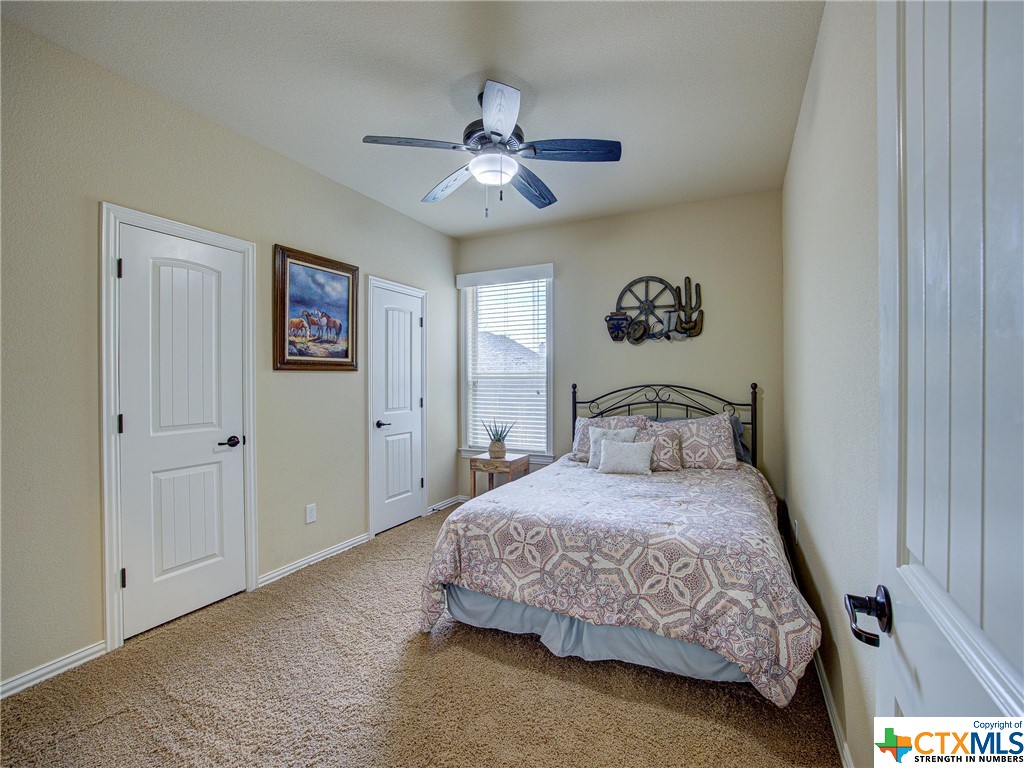 4625 Chestnut Meadows Bend 