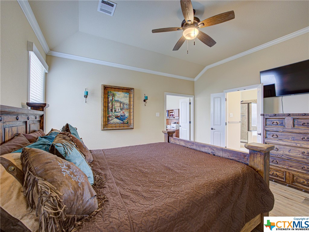 4625 Chestnut Meadows Bend 