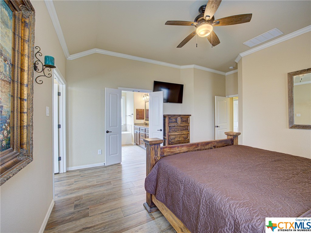 4625 Chestnut Meadows Bend 