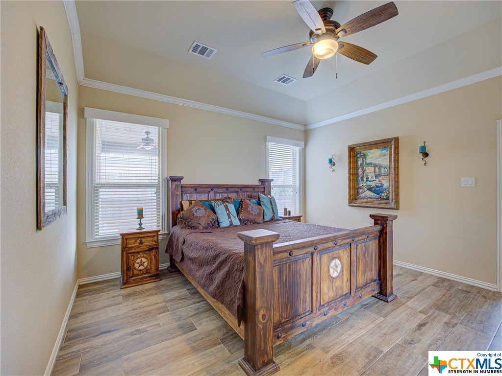 4625 Chestnut Meadows Bend 