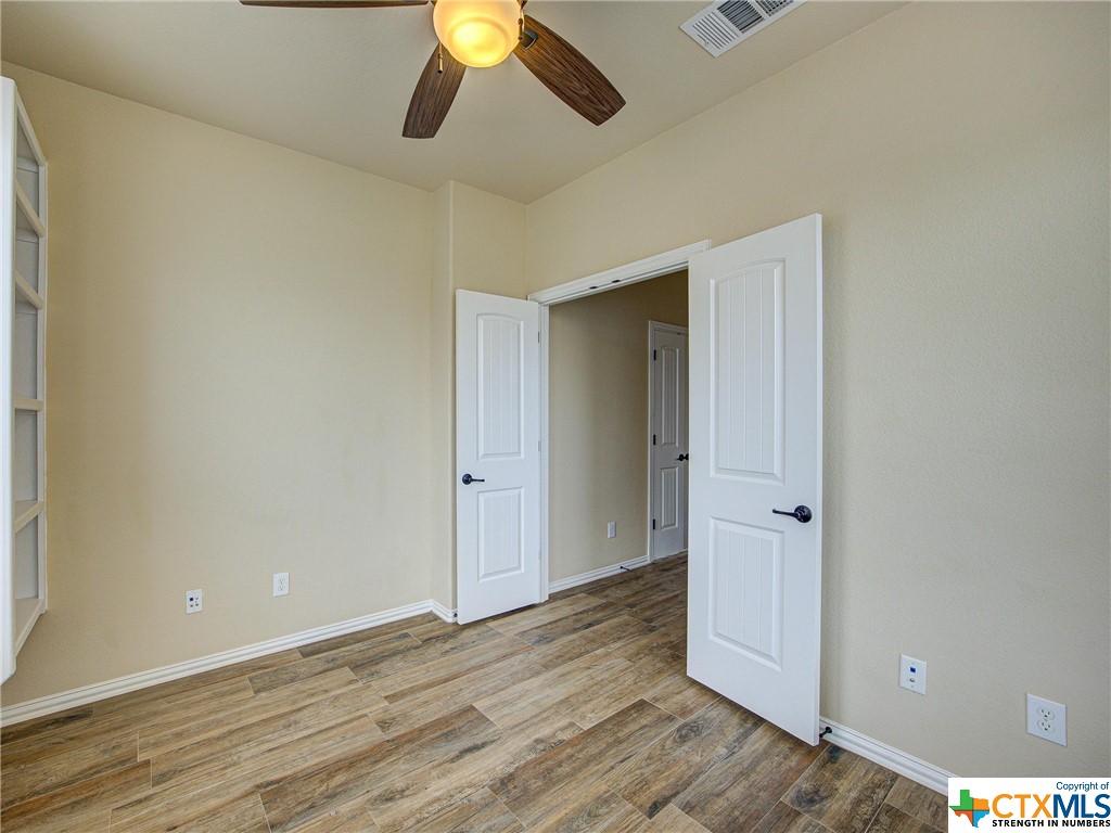 4625 Chestnut Meadows Bend 