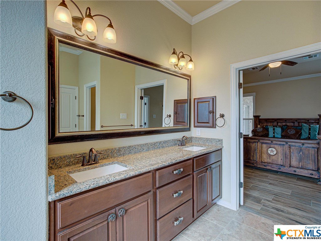 4625 Chestnut Meadows Bend 