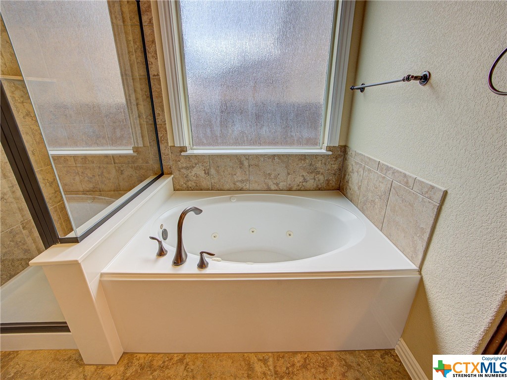 4625 Chestnut Meadows Bend 