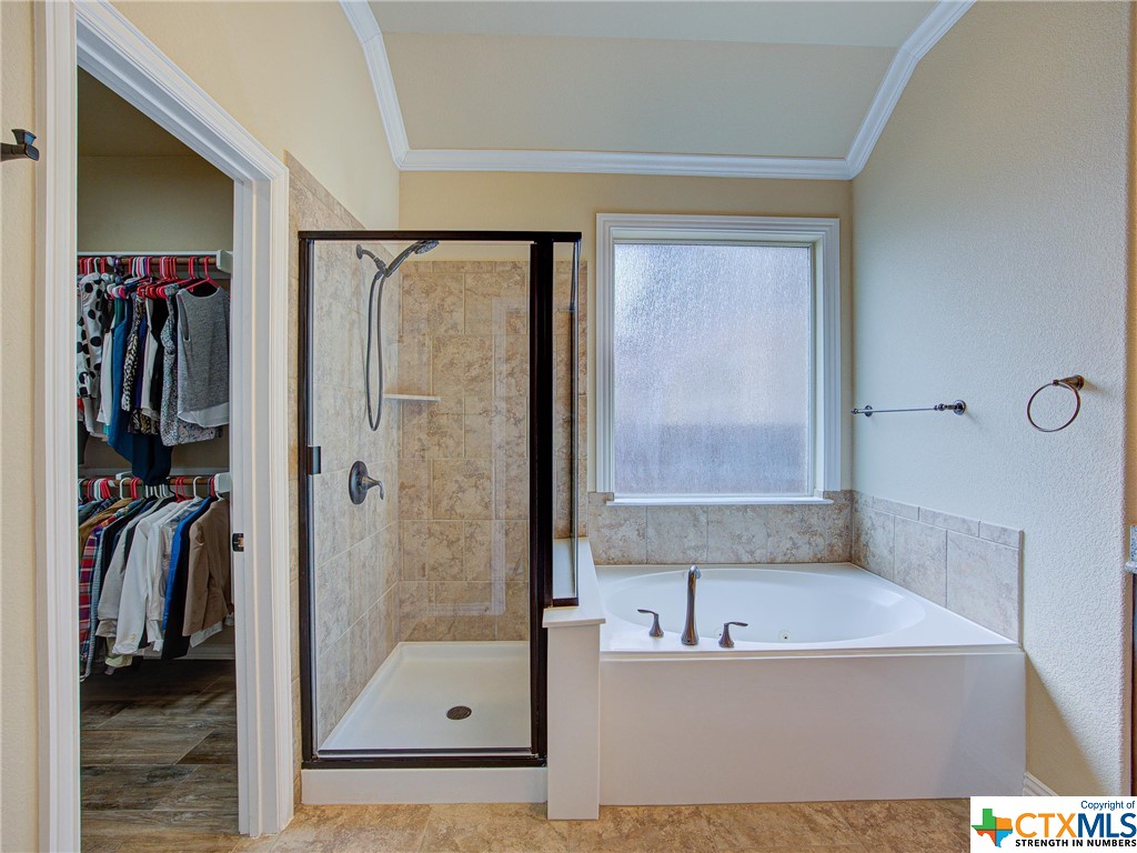 4625 Chestnut Meadows Bend 