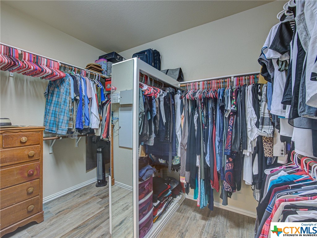 4625 Chestnut Meadows Bend 