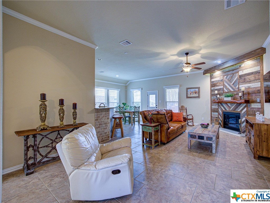 4625 Chestnut Meadows Bend 