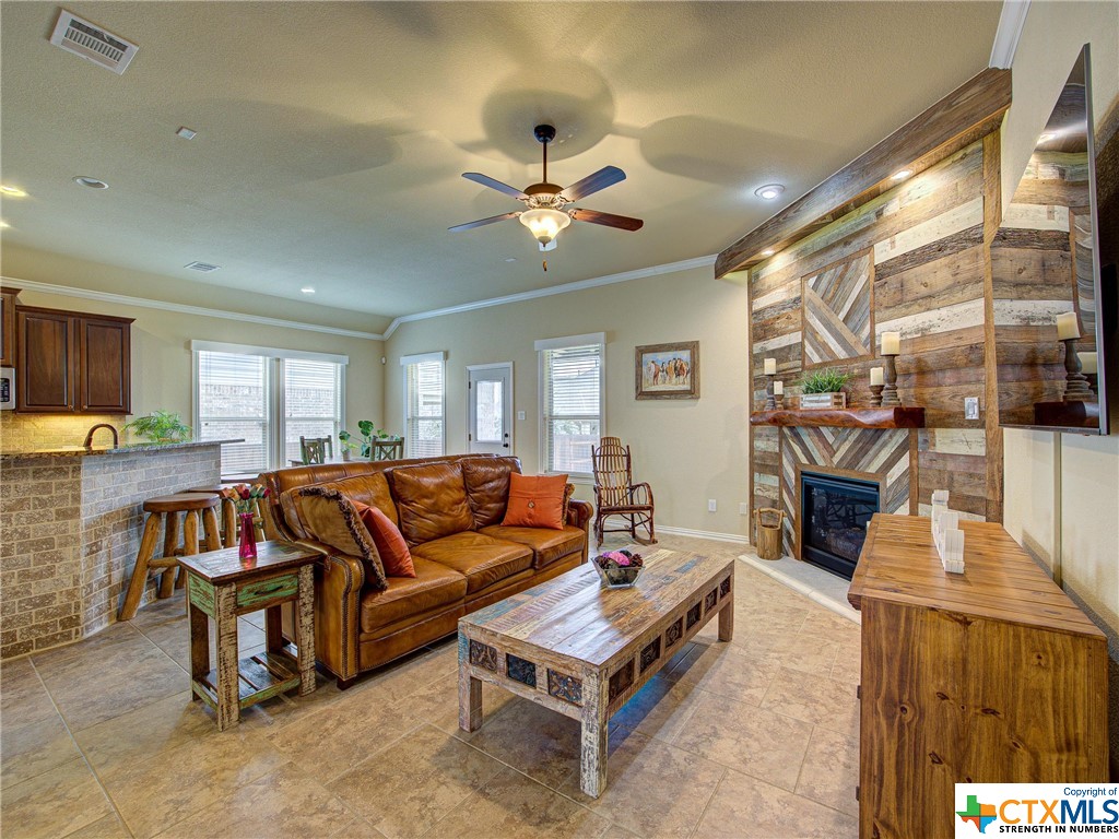 4625 Chestnut Meadows Bend 