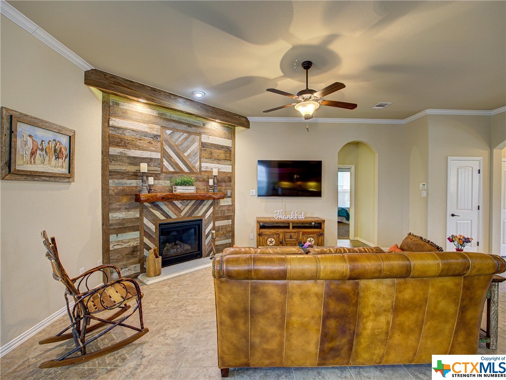 4625 Chestnut Meadows Bend 