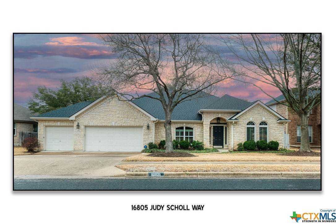 Blog Image Banner