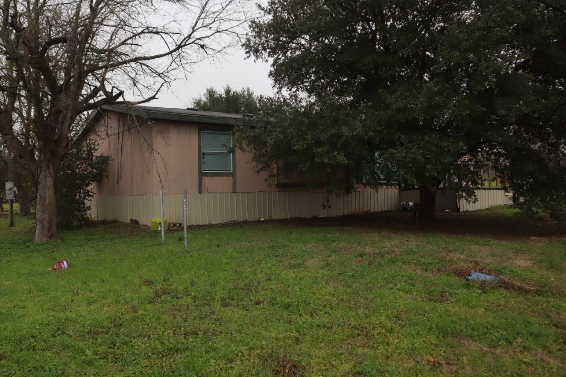 408 Oak Street , Rockdale, TX, 76567 | 4101193 | Realty Texas LLC